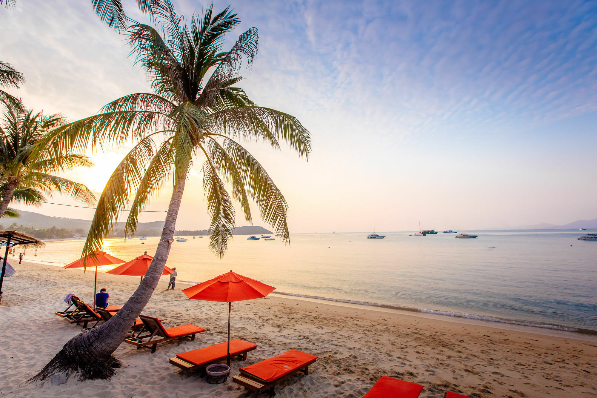 Secret Garden Resort 3*