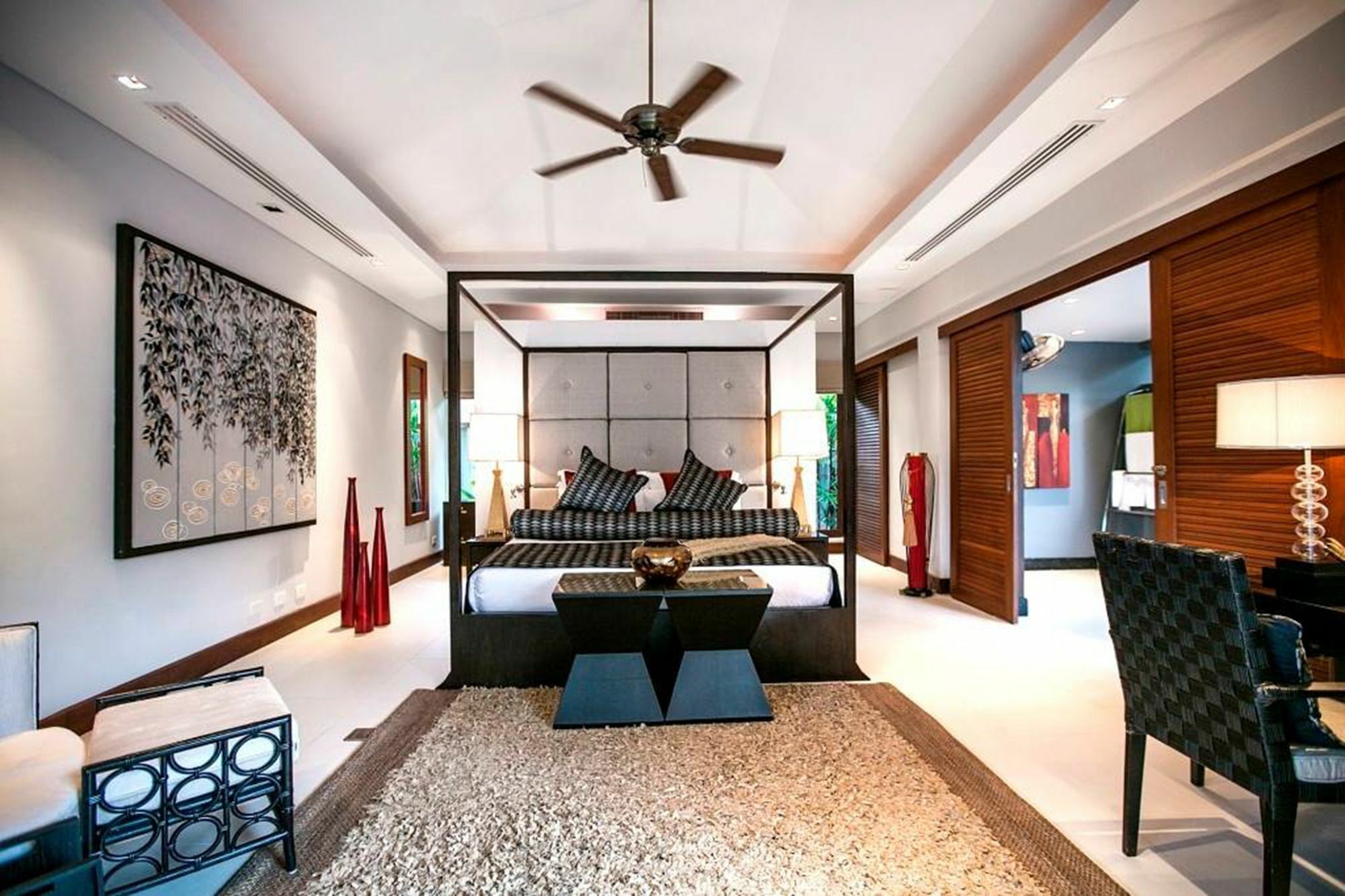 5 Bedroom Front Banyan