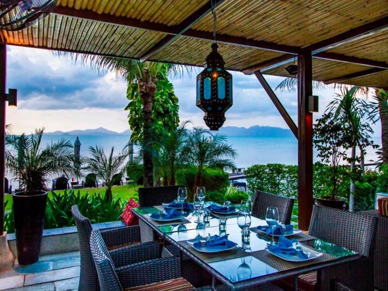 5 Bedroom Front Banyan
