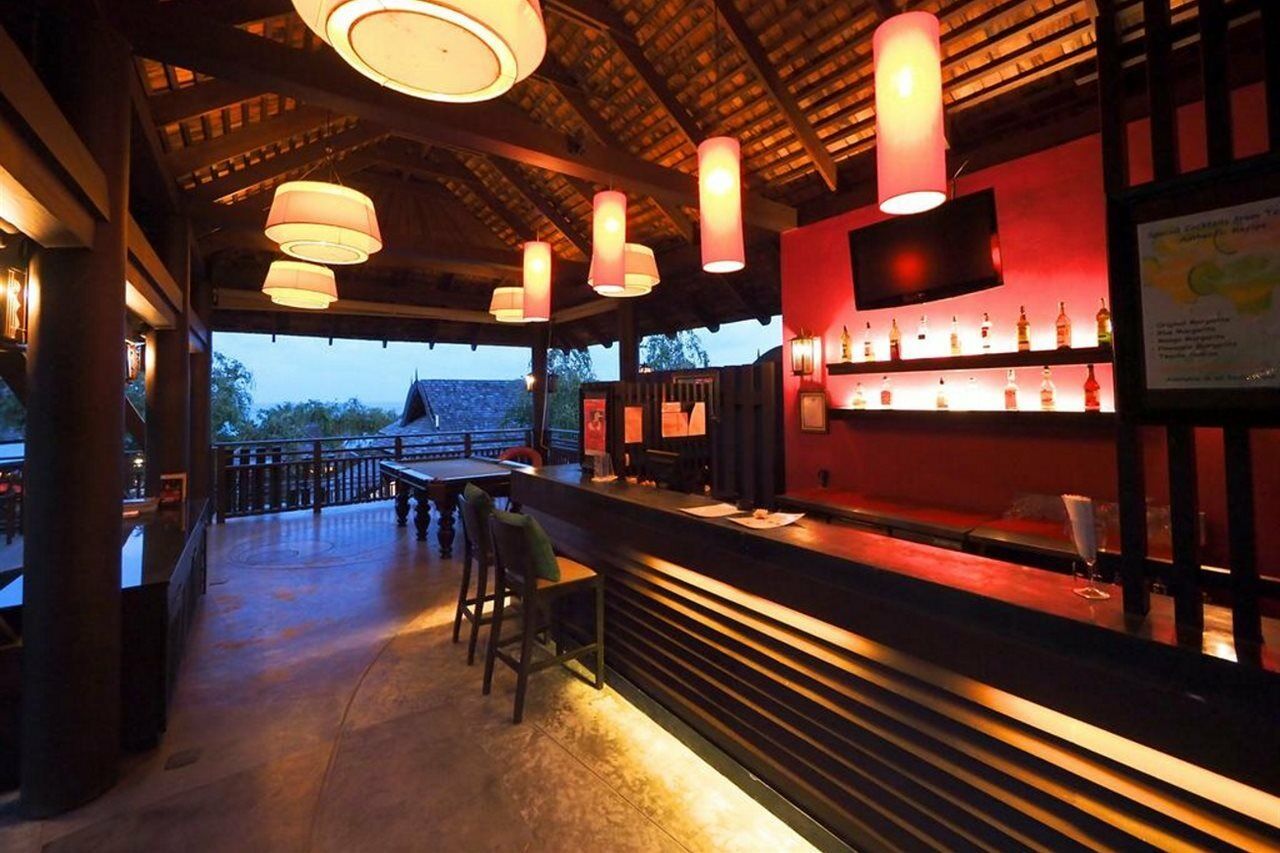 Bhundhari Koh Samui 3*