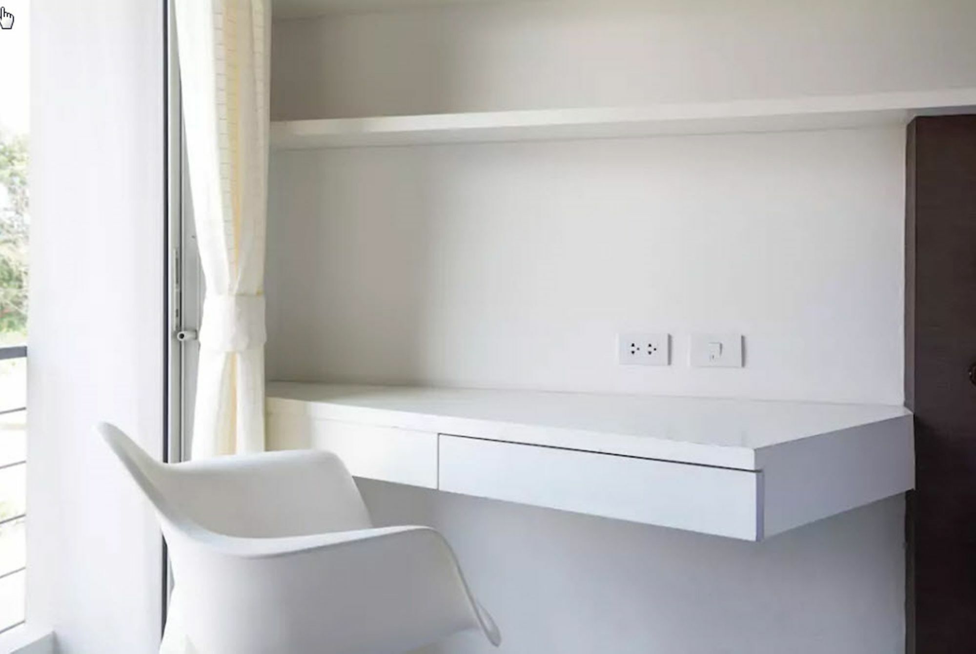 Hotel B At Replay E305 Koh Samui