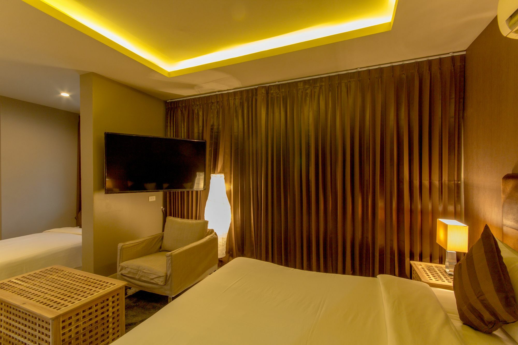 Bondi Samui