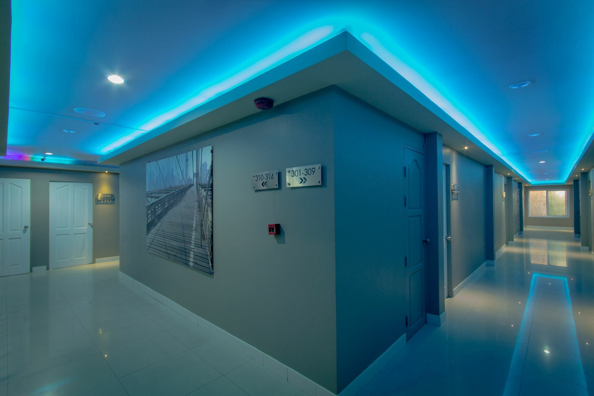 Bondi Samui 3* Bophut