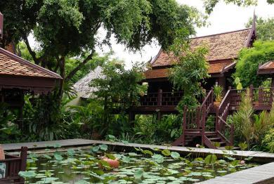 Le Paradis Boutique &