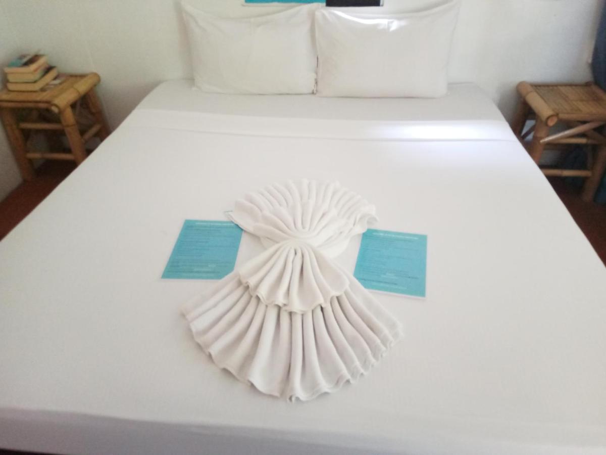 Hotel Blu' 3*