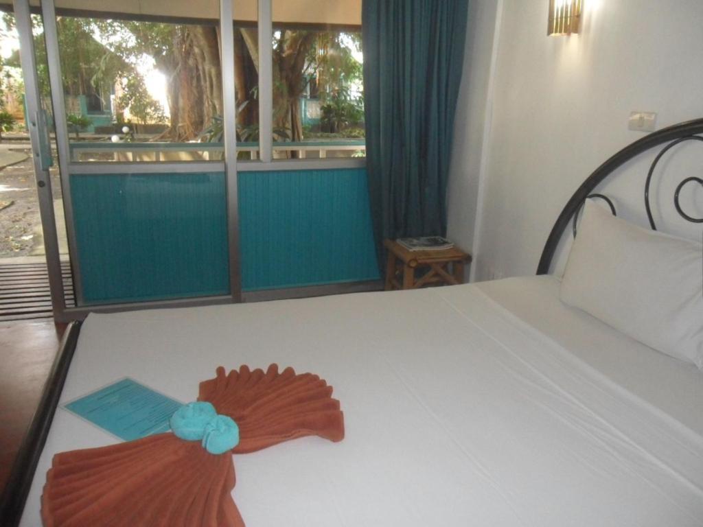 Hotel Blu' 3*