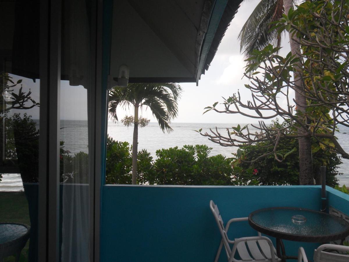 Hotel Blu' 3*