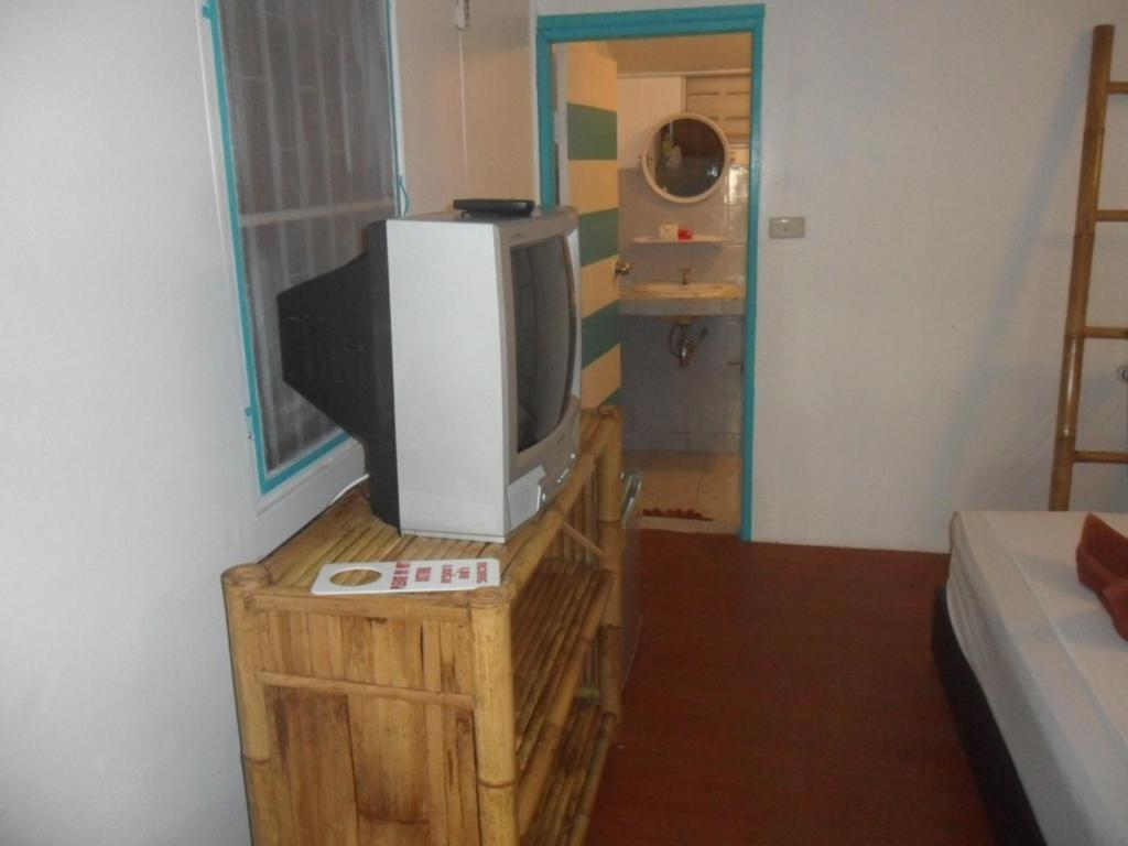 Blu' 3* Lamai Beach (Koh Samui)
