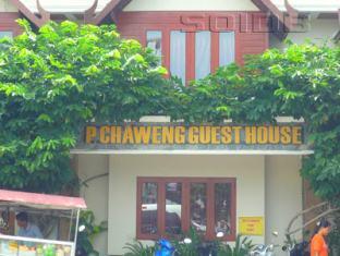 P Chaweng