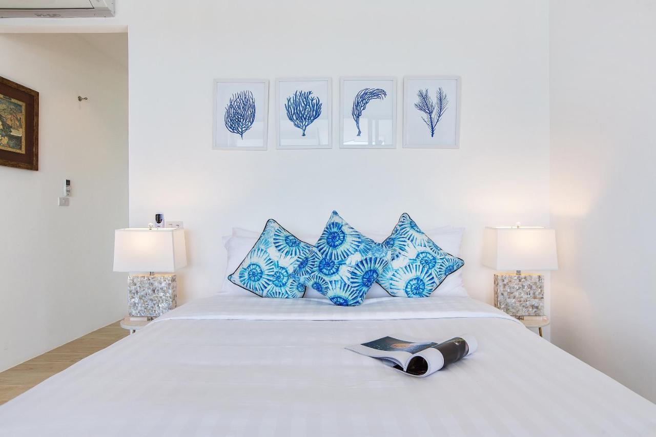 Aqua Luna Koh Samui
