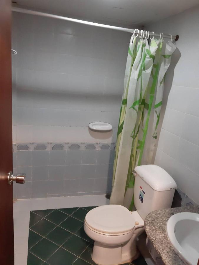 Inn P Chaweng Koh Samui