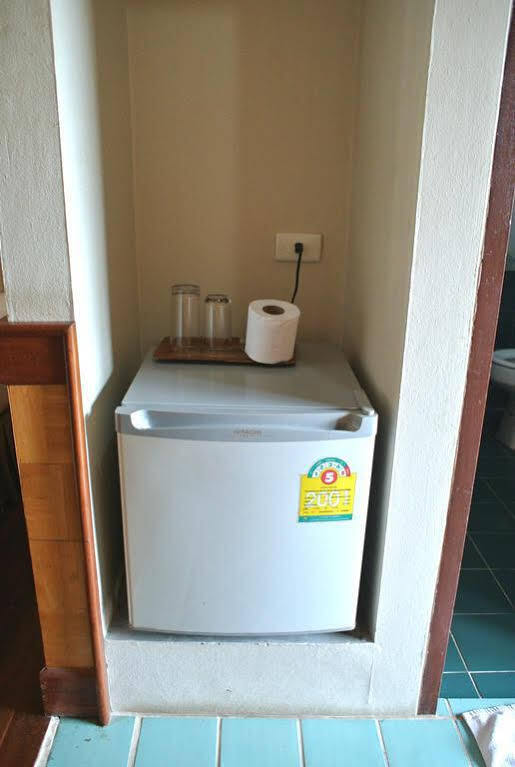 P Chaweng Koh Samui