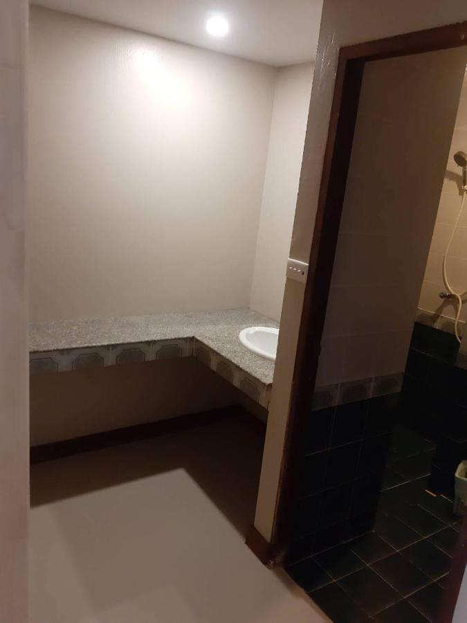 Inn P Chaweng