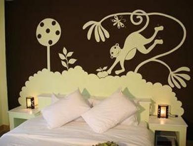 Hotel Carpe Diem 3*