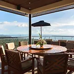 Baan View Talay