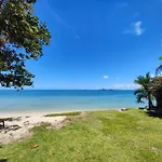 Heaven Beach Koh Samui