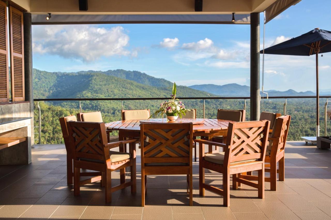Baan View Talay