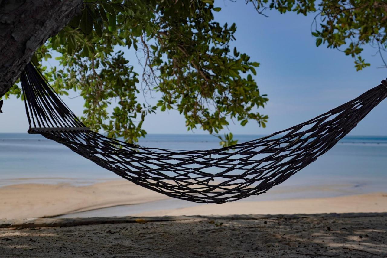 Appartement Heaven Koh Samui Laem Sor