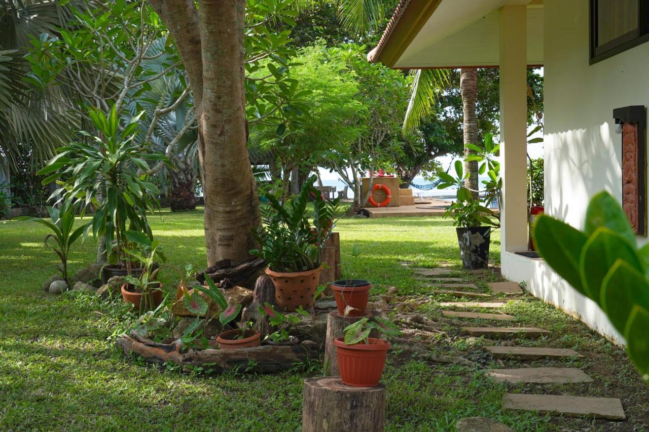 Appartement Heaven Koh Samui Laem Sor