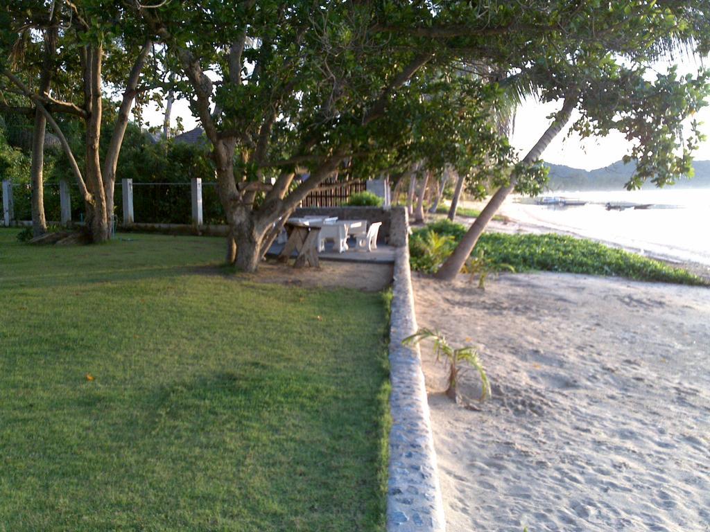 Appartement Heaven Koh Samui *