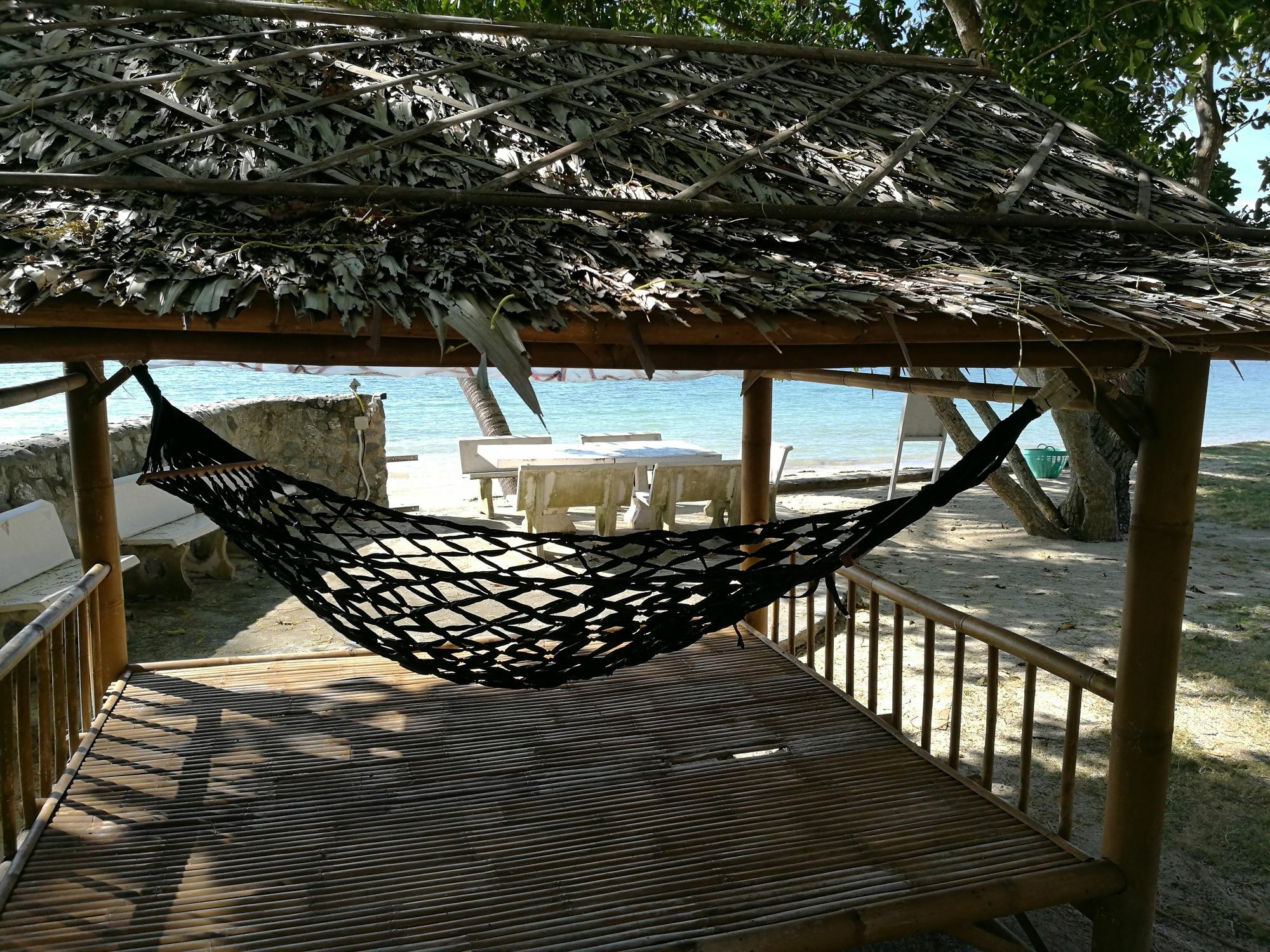 Heaven Koh Samui * Laem Sor