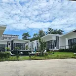 D-Valley, Koh S@Mui