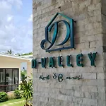 D-Valley, Koh S@Mui