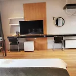 Blue Star Apartment Walk To Beach（蓝星公寓 查文区 步行至沙滩)