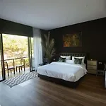 Blue Star Apartment Walk To Beach（蓝星公寓 查文区 步行至沙滩)