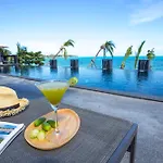Pavilion Pool Residence Samui - Sha Extra Plus