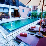Amenity Apartel Samui