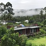 Baan Boom Boxes Eco Friendly Resort