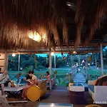 I - Talay Taling Ngam Samui - เขา ป่า นา เล ตลิ่งงาม สมุย
