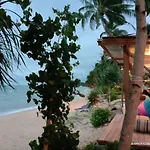 I - Talay Taling Ngam Samui - เขา ป่า นา เล ตลิ่งงาม สมุย