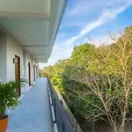 The Tree Samui