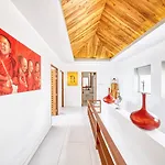 Villa Jaliza - Chaweng Noi