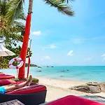 Lagoon Beach Pool Penthouse I Beach - Pool - Freedom & Service