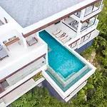 180 Samui