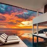 180 Samui