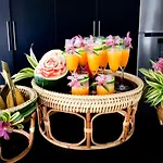 180 Samui