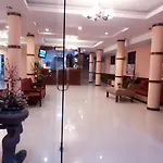 Nathon Residence Hotel