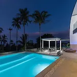 Villa Zen Sushi