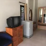 Magic Resort