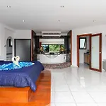 My Dream Maenam Bay View