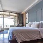 B House Samui
