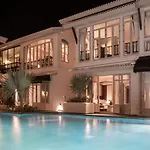B House Samui