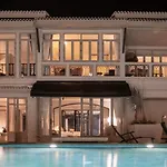 B House Samui