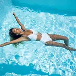 LAGOON BEACH POOL VILLA I Beach - Pool - Privacy&Service