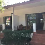 Magic Resort