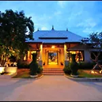 Bhumlapa Garden Resort